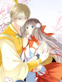 三分钟真相